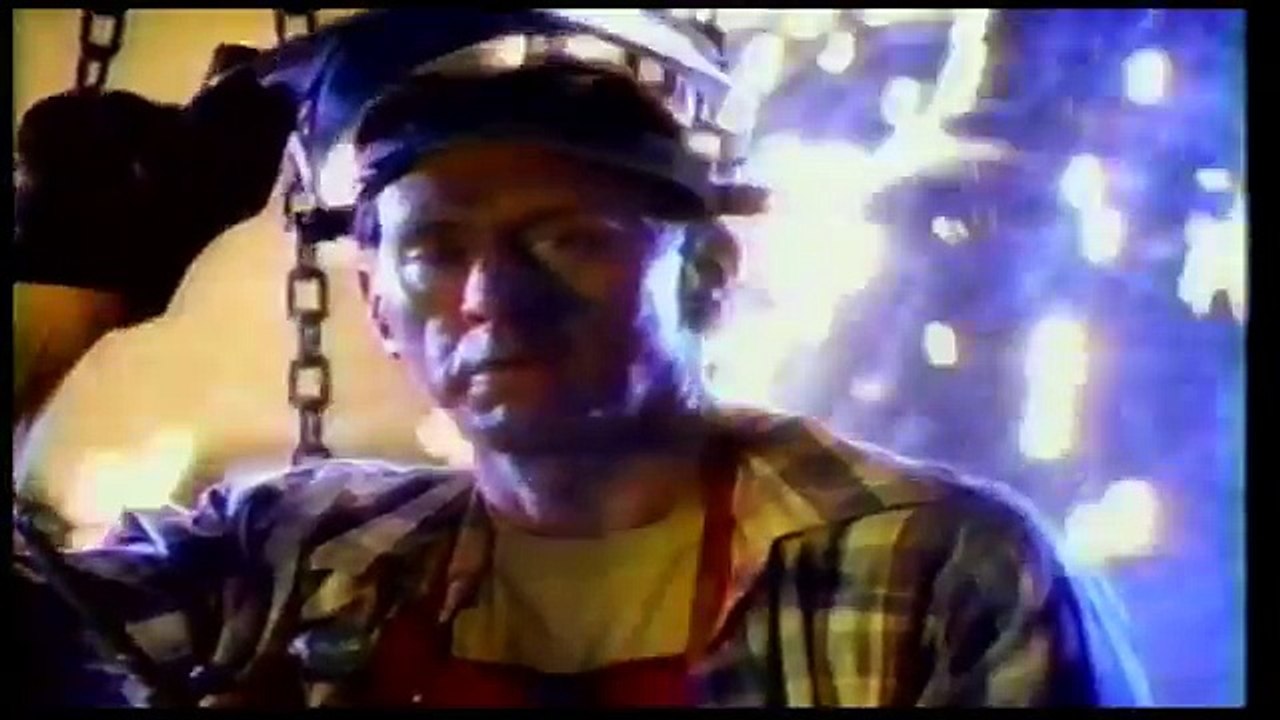 90s Commercials (1996)