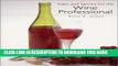 [PDF] Sales and Service for the Wine Professional Full Online