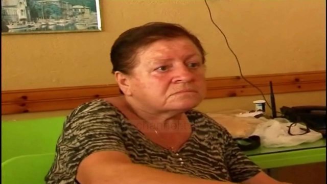 Krim makabër në Vlorë, masakrohet me thikë 12-vjeçari - Top Channel Albania - News - Lajme