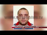 I riu kosovar terrorizon Vlorën - News, Lajme - Vizion Plus