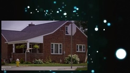 My Haunted House S04E05 The Hanover Haunting