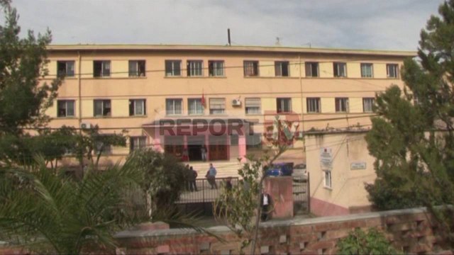 Report TV - Të sëmurët mendorë jo përgjegjësi për krimet,neni 17 i Kodit Penal i fal