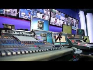 Report TV - Ligji i SPAK cënon lirinë e medias  Gazetarët:Kuvendi të rrëzojë nenin 13