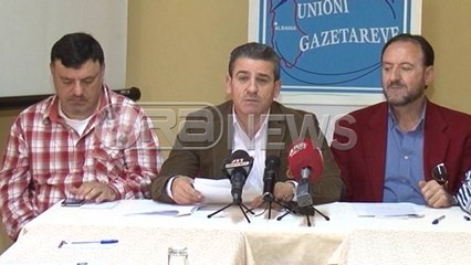 Burime të Ora News - Shumica në komision për drejtësinë: Mos u trembni, neni 13 do riformulohet