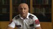 Policia: I njohim të sëmurët, por nuk ndërhyjmë dot - Top Channel Albania - News - Lajme