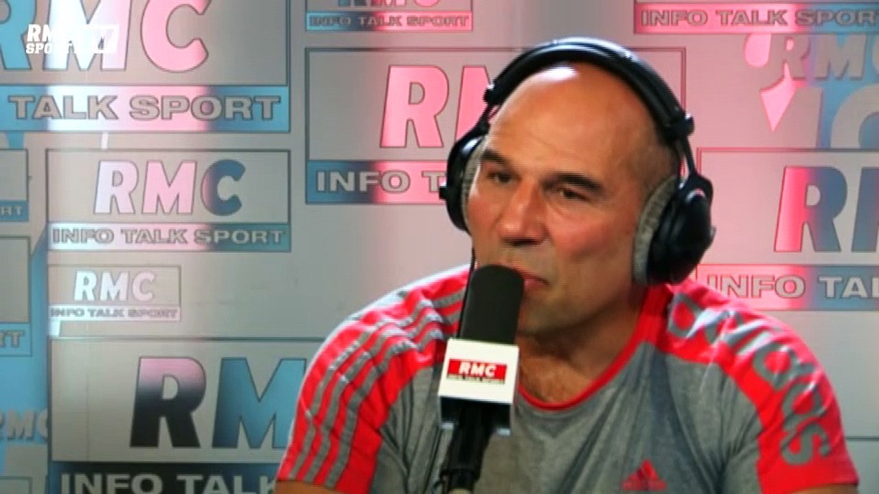 Super Mocato Show - Le journal moyen du 26 septembre