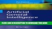 [Read PDF] Artificial General Intelligence (Cognitive Technologies) Download Free