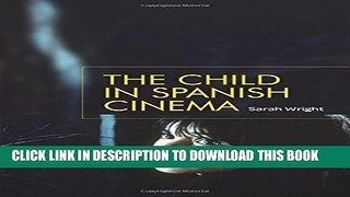[PDF] The child in Spanish cinema Full Online
