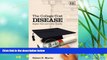 EBOOK ONLINE  The College Cost Disease: Higher Cost and Lower Quality  BOOK ONLINE