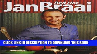 [PDF] Red Hot Full Online