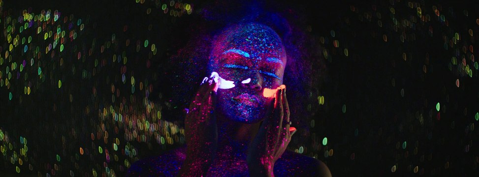 L'One feat. Monatik - Сон