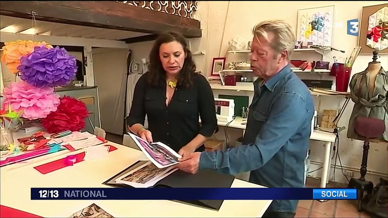 Chômage : quand une association aide à la création d'entreprises