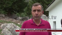 Fluks në qendrat shëndetësore - News, Lajme - Vizion Plus