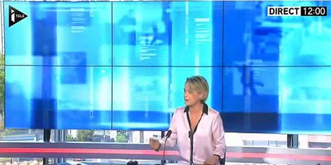S. Aurier, condamné, écope de 2 mois de prison ferme pour avoir frappé un policier! 26-9