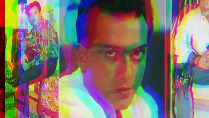 সালমান শাহ কে নকল করলেন বলিউডের নায়ক !!! ভিডিও দেখলেই মাথা ঘুরে যাবে!