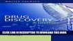 [PDF] Drug Discovery: A History Full Colection