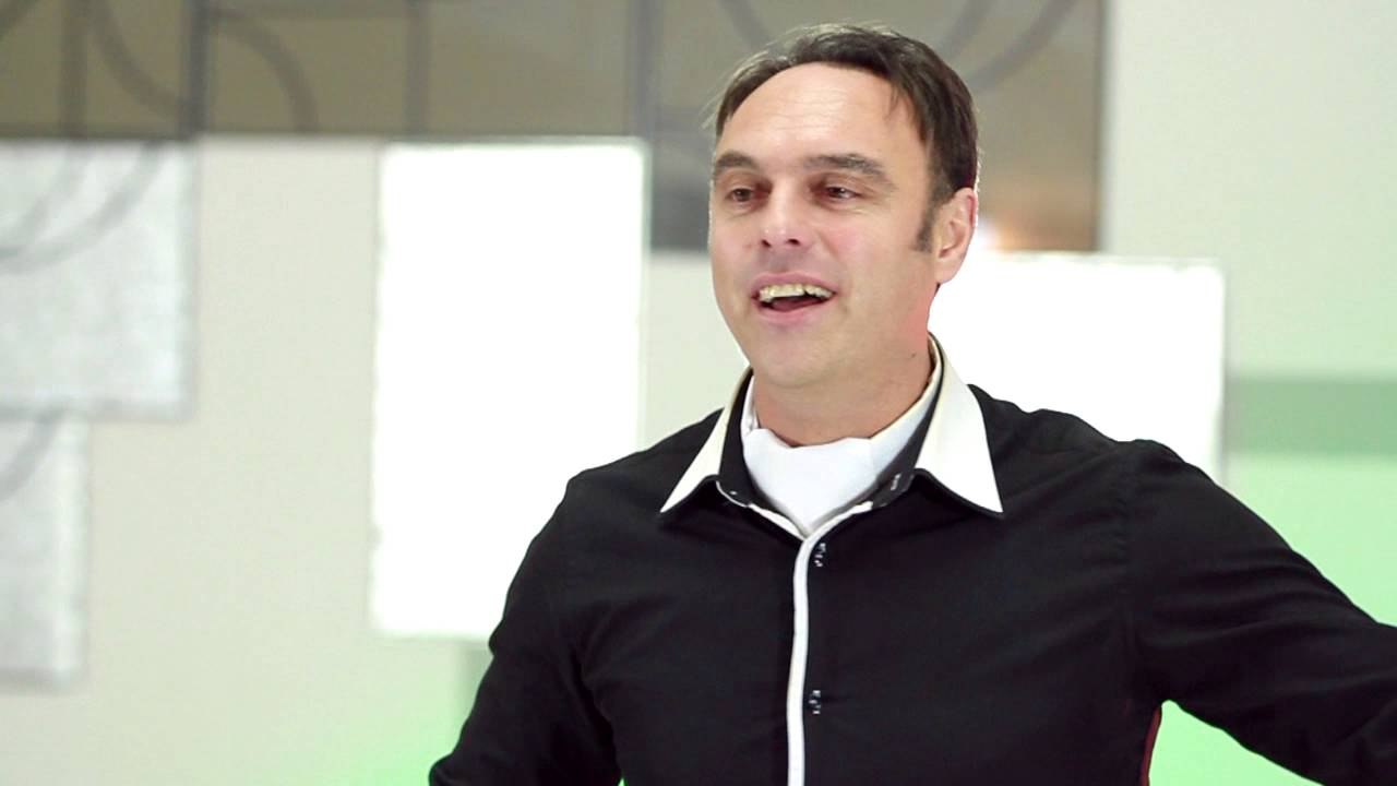 Borce Naumovski   ej drugari stari