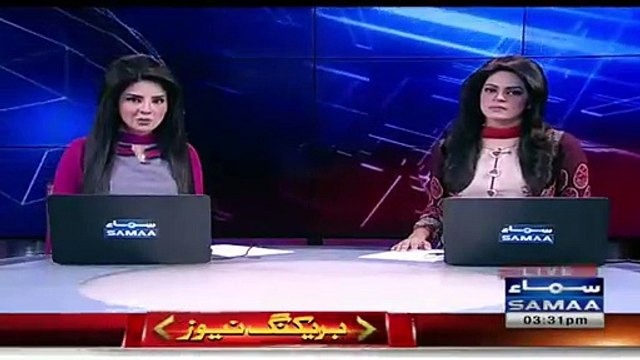 Moula Bux Chandio statement about Pmln protest in from of Jaima Khans house