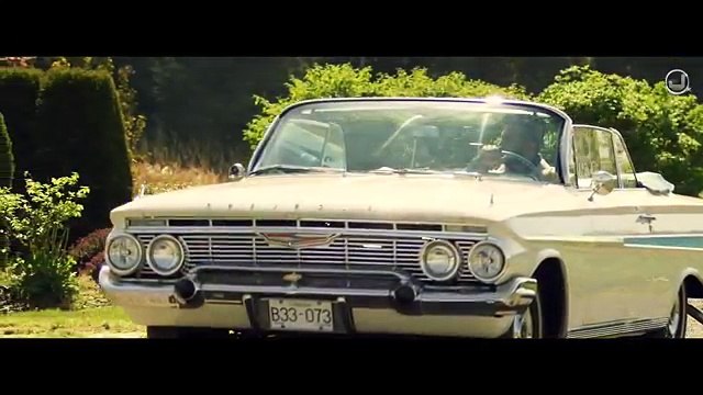 Latest Punjabi Song 2016 - Luk Luk Duniya Toh - Akram Rahi - Sharp-A - Japas Music