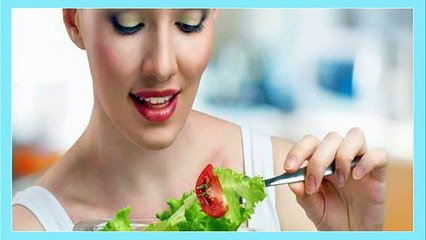 How Food You Eat Affects Your Dental Health