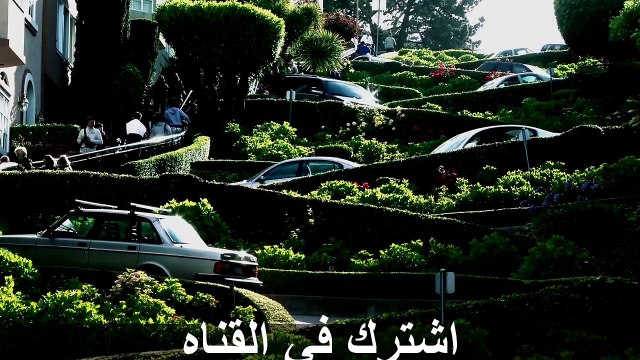 Skylar Grey - Kill For You (Audio) ft. Eminem