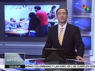 Independentistas vascos celebran su segundo sitio en comicios