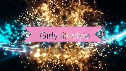 Bridal Dresses -- 2016 -- 2017 -- Pakistani