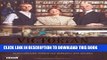 [PDF] Victorian Pharmacy: Rediscovering Home Remedies and Recipes [Full Ebook]