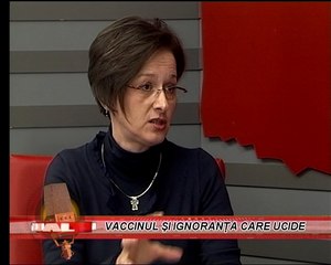 Mix Actual 26.09.2016