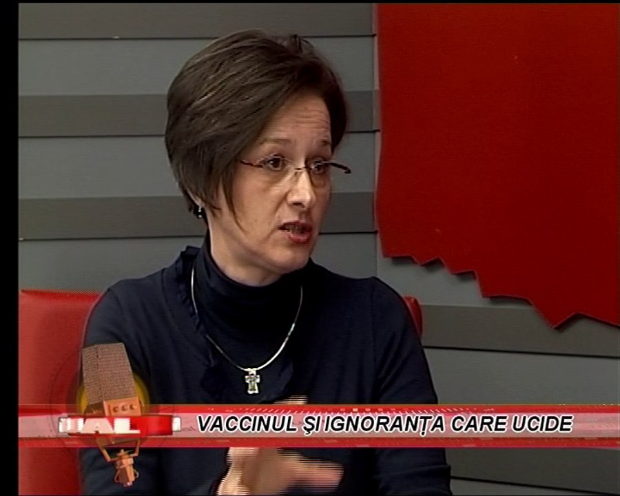 Mix Actual 26.09.2016