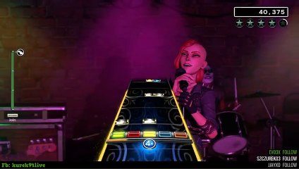 [PL] ツ Polski livestream zapraszam Kappa (63)