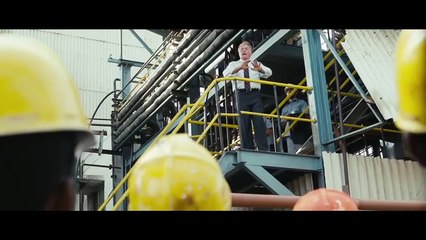 Bhopal Prayer for Rain 2013) Trailer