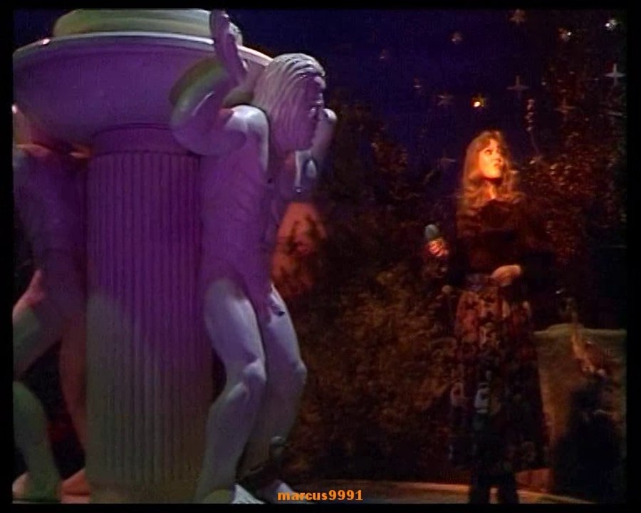 Juliane Werding - Da staunste,was (Plattenküche)