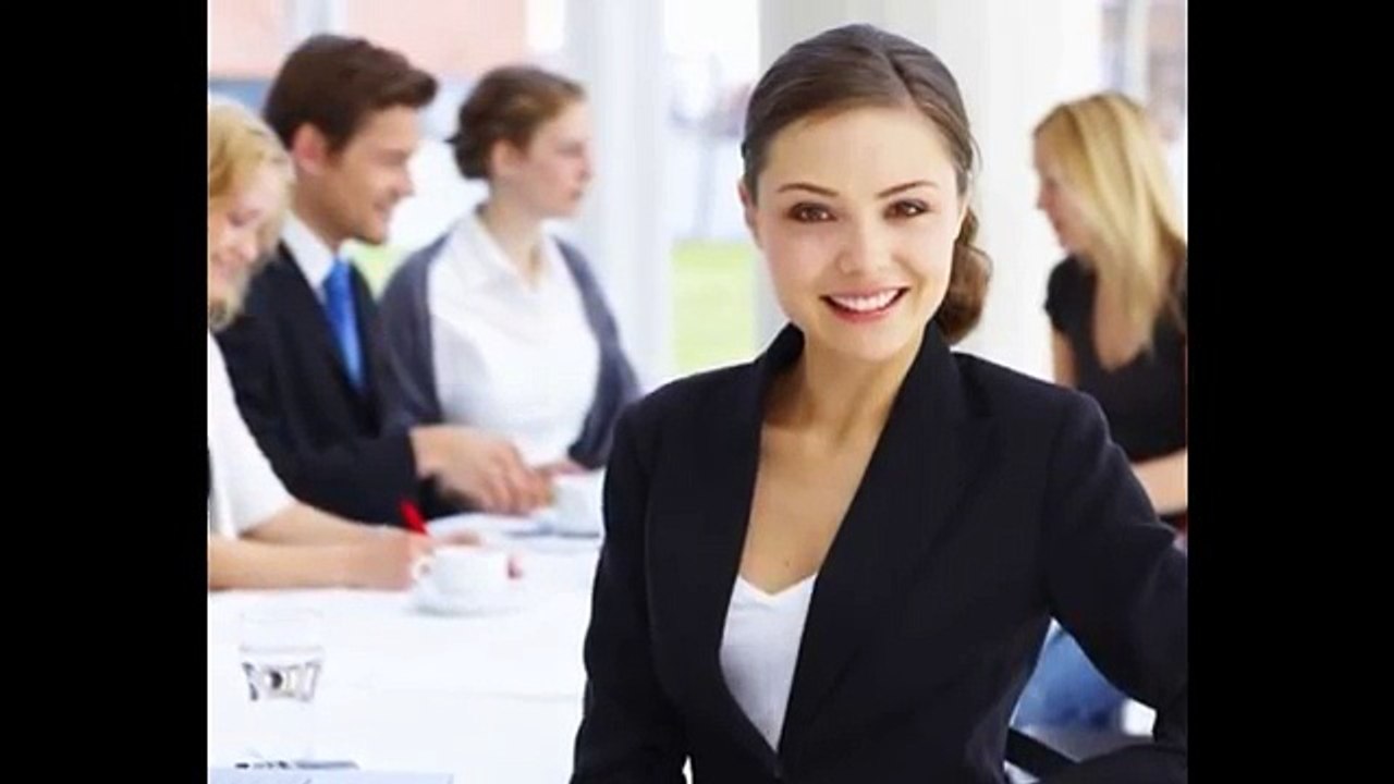 Affordable seo services