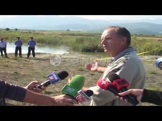 Ora News -Korçë, të afërmit ankohen për vonesën e polumbarëve