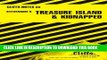 [PDF] Treasure Island and Kidnapped (Cliffs Notes) Popular Collection[PDF] Treasure Island and