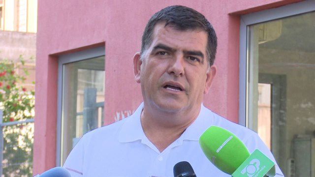 DIJAR XHEMA DERGOHET NE SPITALIN PSIKIATRIK, 29 VJEÇARI NGA KOSOVA PERPLAS GJYKATEN ME PROKURORINE L