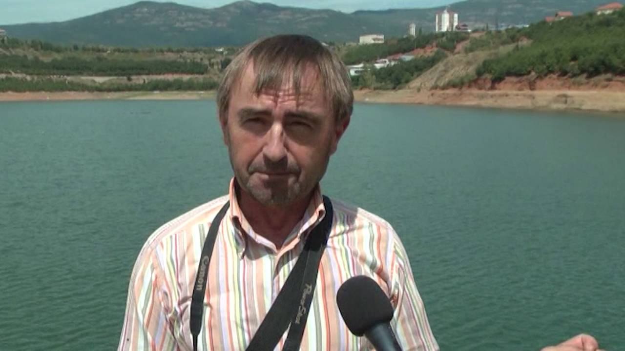 NIS NE KUKES PASTRIMI I BRIGJEVE TE LIQENIT TE FIERZES, JEPEN 20 MLN LEKE NGA FONDI I EMERGJENCES LA