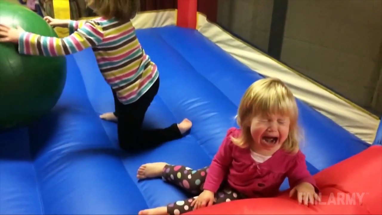 Best Fails of the Week 3 September 2015    FailArmy