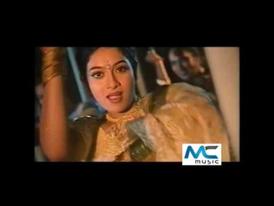 Tumra Keu Janona Tumra Keu Janona  Full Movie Songs || MC Music