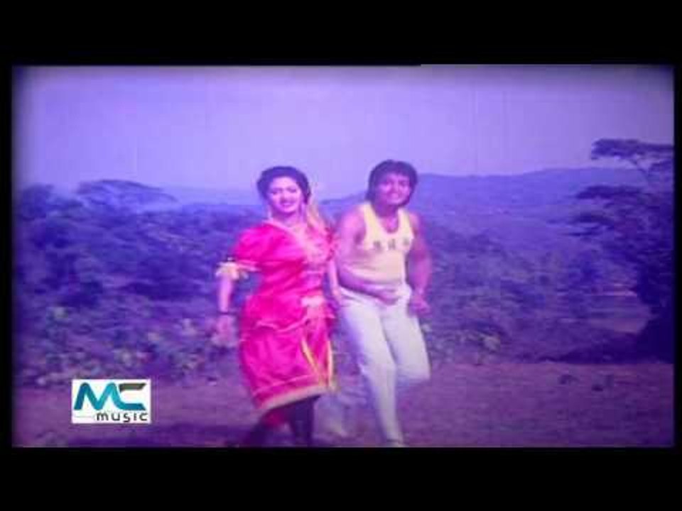 Tumi Amar Chad Amie Chaderi Alo  Full HD Songs | MC Music