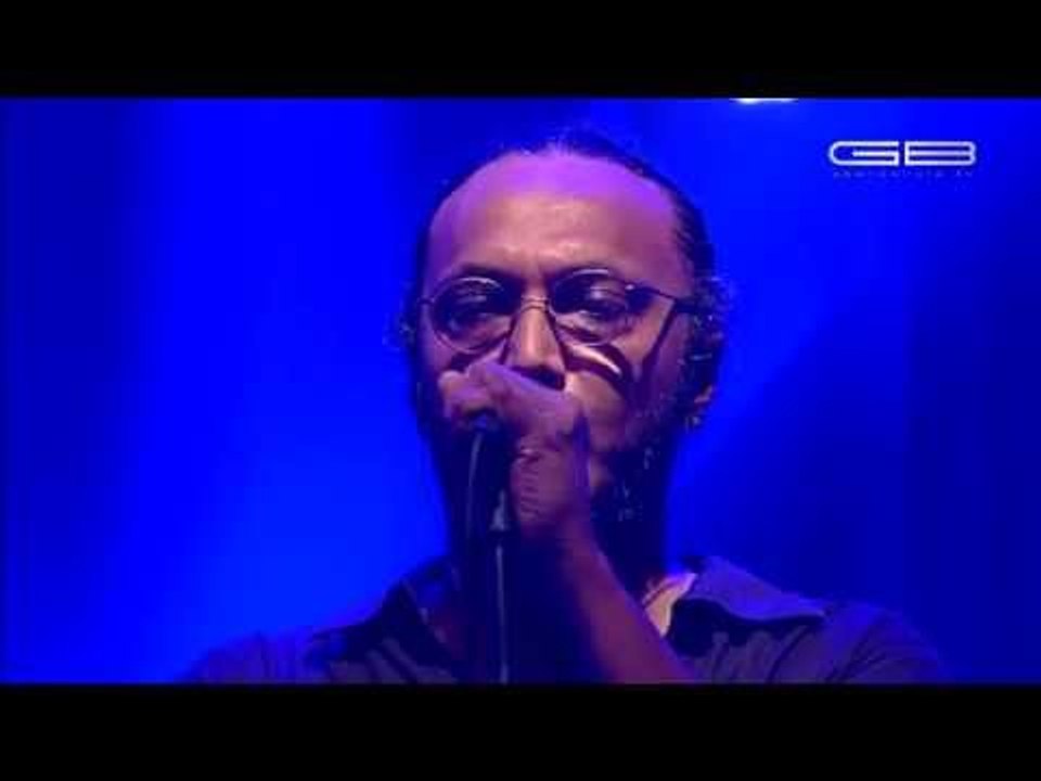 NOUKA  - PANTHA KANAI & TASHFEE with TAPOSH : WIND OF CHANGE [ PRE-SEASON ] at GAAN BANGLA TV