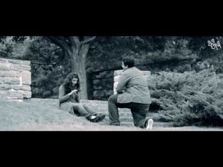 Chaicho Jokhon by Bappa Mazumder