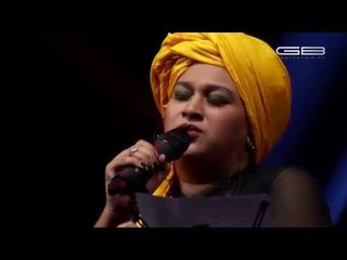 SHOMOY GELE SHADHON HOBENA - TAPOSH & FRIENDS : ROBI YONDER MUSIC WIND OF CHANGE [ PS:02 ]