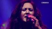 AMI AAKASH HOBO - FAHMIDA NABI : WIND OF CHANGE [ PRE-SEASON ] at GAAN BANGLA TV