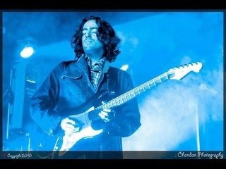 Chaicho Jokhon- Bappa Mazumder