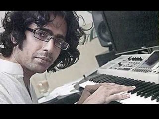 Kobitar Shironame - Bappa Mazumder