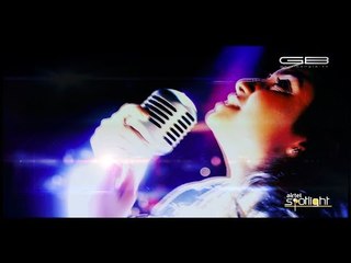 BRISHTI VEJA SHOHOR by RUMKY [ AIRTEL SPOTLIGHT ]