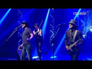SHOPNOBHONGO - MILES : WIND OF CHANGE [ PRE-SEASON ] at GAAN BANGLA TV
